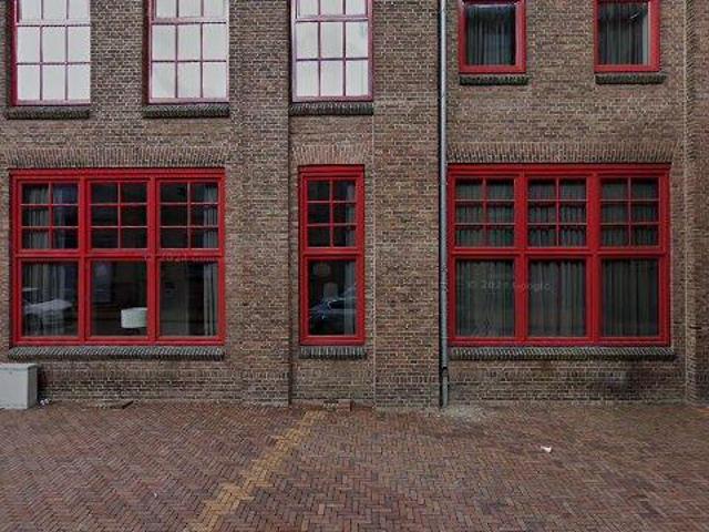 Appartement te huur in Enka, Ede