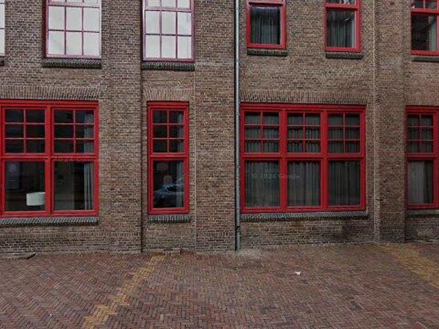 Appartement te huur in Enka, Ede