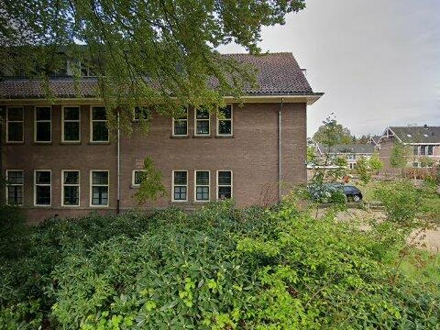 Appartement te huur in Maurits Noord, Ede