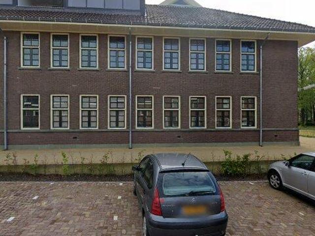 Appartement te huur in Maurits Noord, Ede