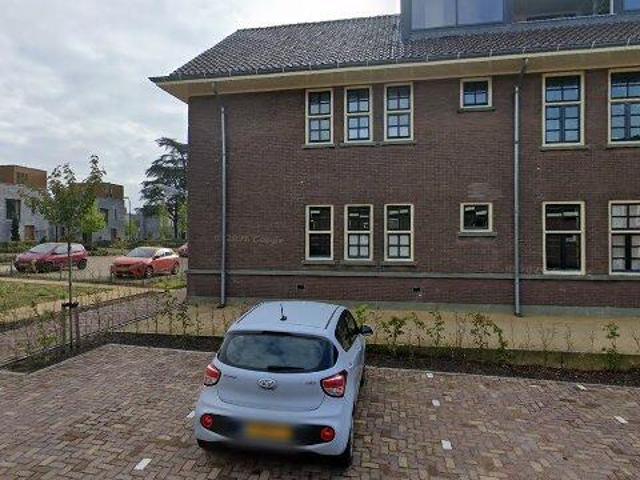 Appartement te huur in Maurits Noord, Ede