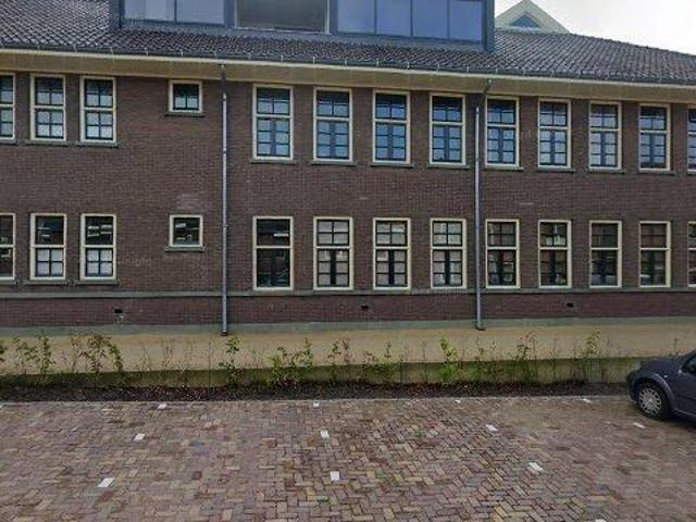 Appartement te huur in Maurits Noord, Ede