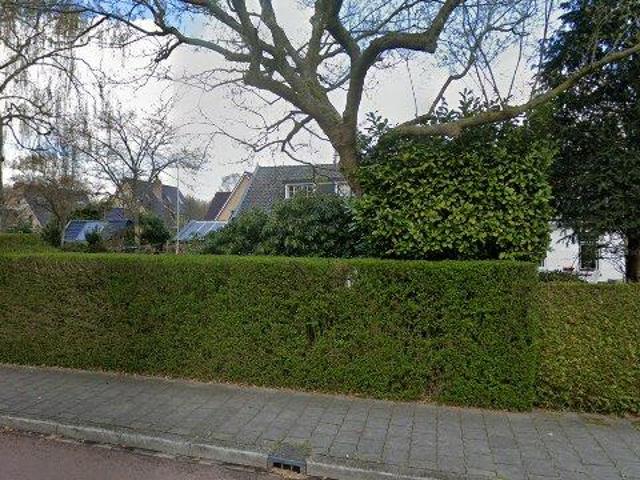 Appartement te huur in Eemnes, Utrecht