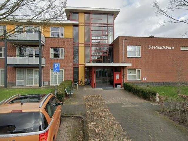 Appartement te huur in Eemnes, Utrecht