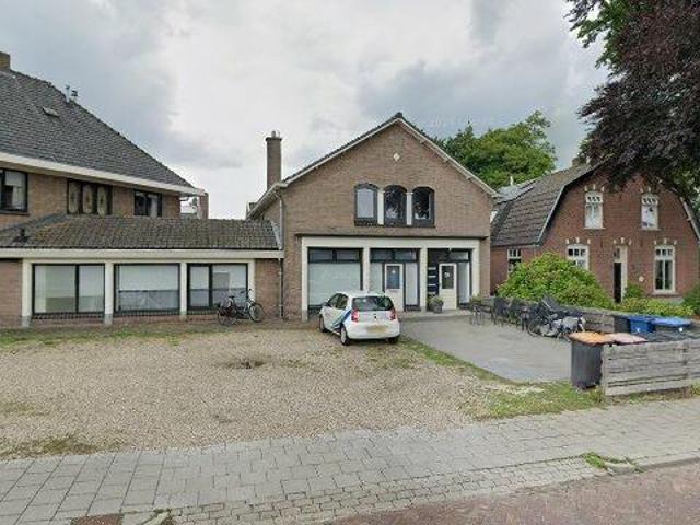 Appartement te huur in Eerbeek, Gelderland
