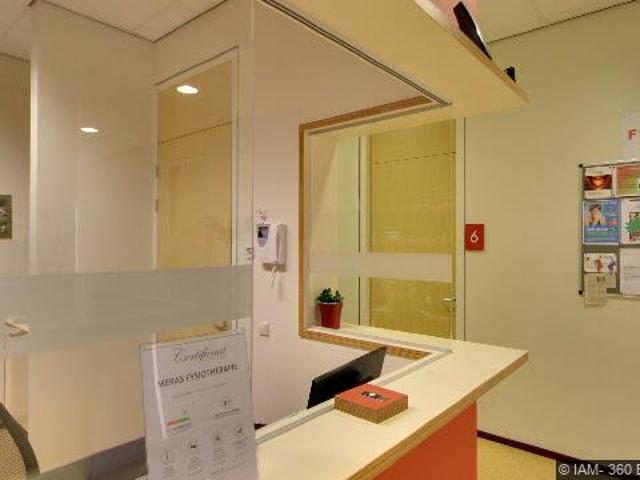 Appartement te huur in Eersel, Noord Brabant