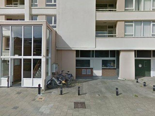 Appartement te huur in Bergen, Noord Holland