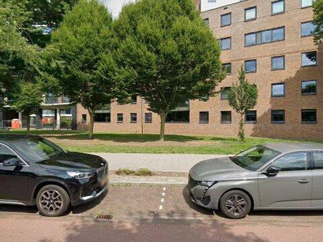 Appartement te huur in Strijp, Noord Brabant