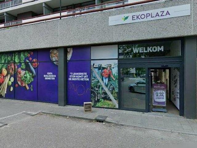 Appartement te huur in Stratum, Noord Brabant