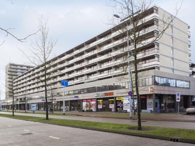 Appartement te huur in Stratum, Noord Brabant