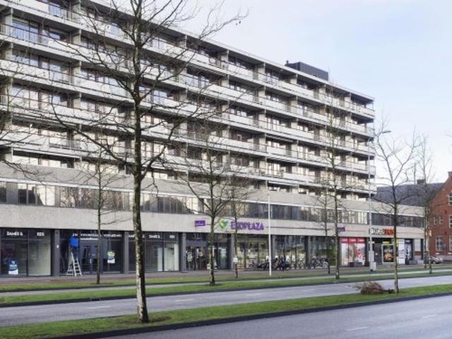 Appartement te huur in Elzent-Noord, Eindhoven