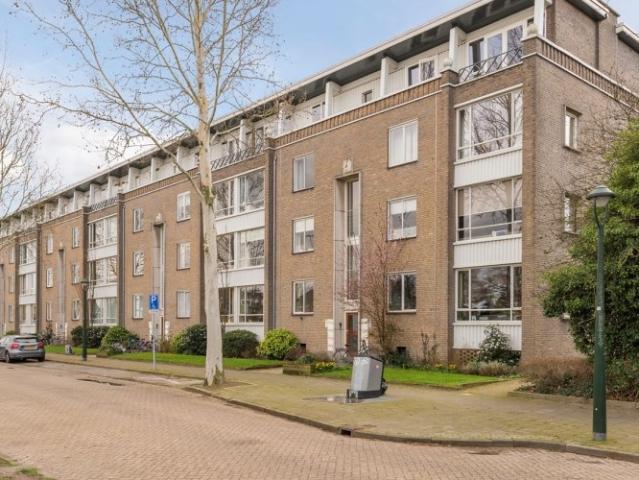 Appartement te huur in Gestel, Eindhoven