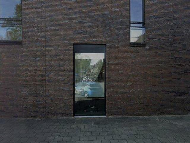 Appartement te huur in Oude Gracht-West, Eindhoven