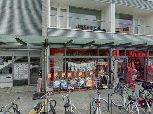 Appartement te huur in Oude Gracht-West, Eindhoven