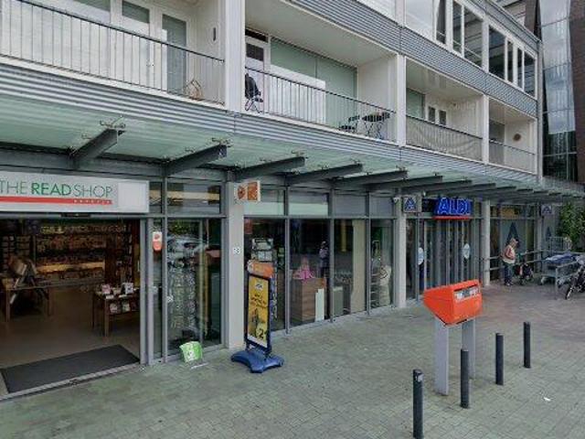 Appartement te huur in Woensel-Zuid, Noord Brabant