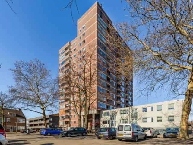 Appartement te huur in Woensel-Zuid, Noord Brabant
