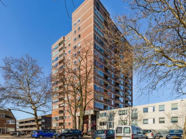 Appartement te huur in Kronehoef, Eindhoven