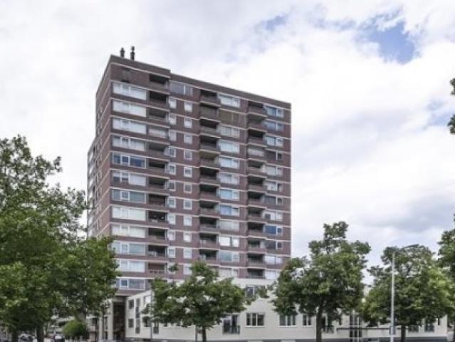 Appartement te huur in Woensel-Zuid, Noord Brabant