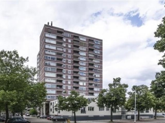 Appartement te huur in Kronehoef, Eindhoven