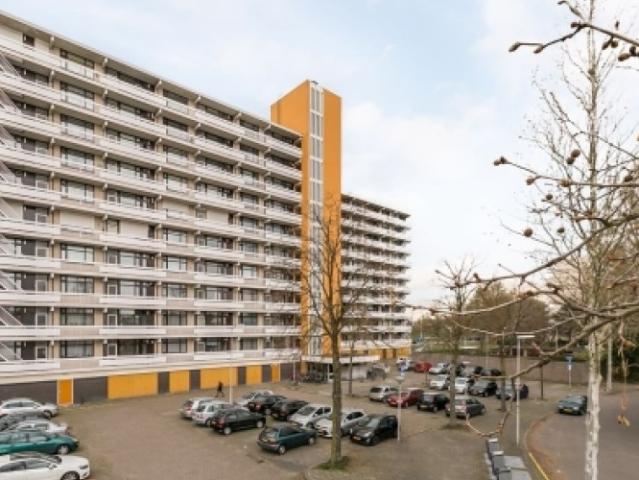 Appartement te huur in Woensel-Noord, Noord Brabant