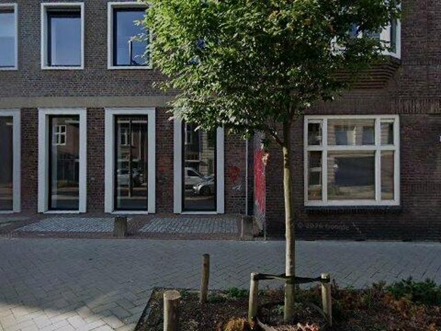 Appartement te huur in Bergen, Noord Brabant