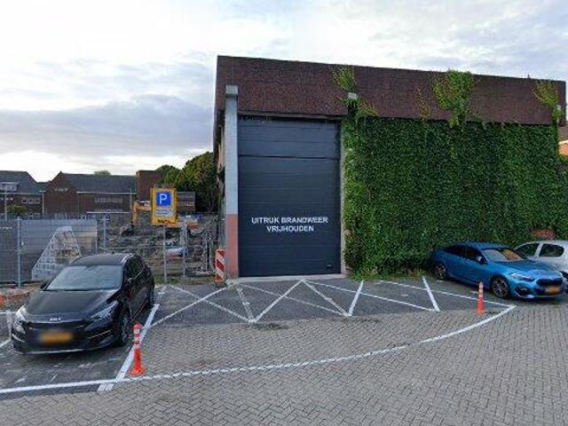 Appartement te huur in Bergen, Noord Brabant