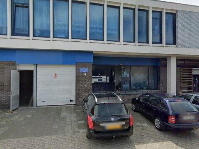 Appartement te huur in Eindhoven, Bloemenplein
