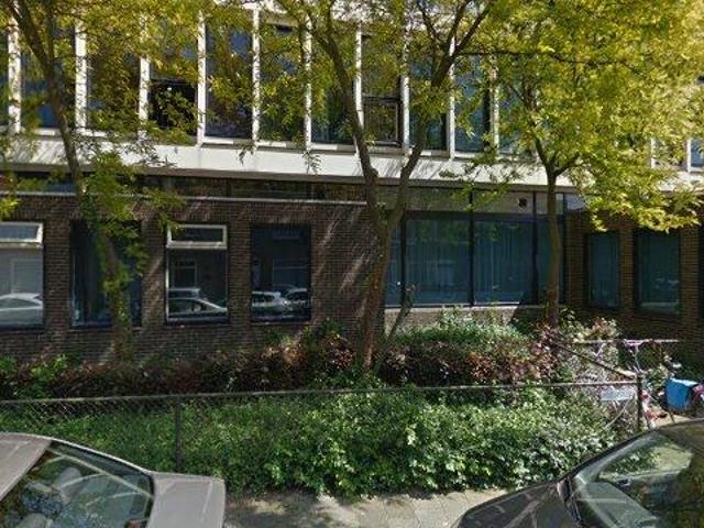 Appartement te huur in Stratum, Noord Brabant