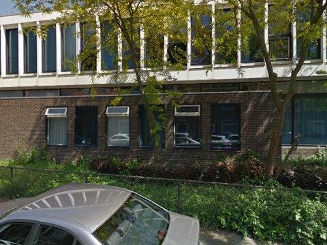 Appartement te huur in Stratum, Noord Brabant