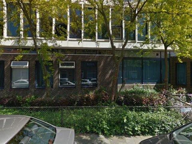 Appartement te huur in Stratum, Noord Brabant