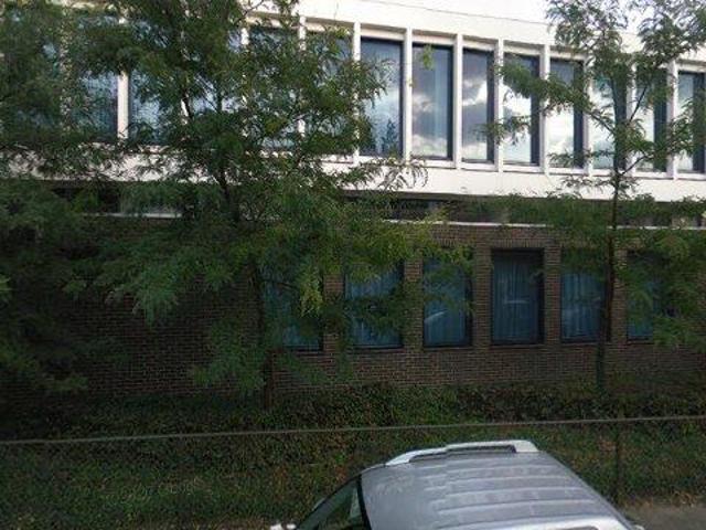 Appartement te huur in Eindhoven, Bloemenplein