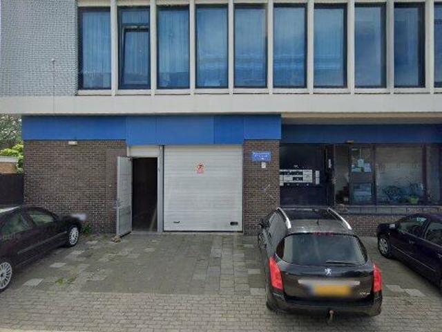 Appartement te huur in Eindhoven, Bloemenplein