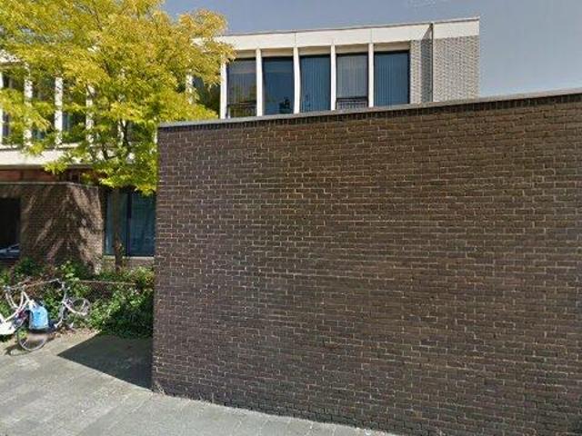 Appartement te huur in Stratum, Noord Brabant