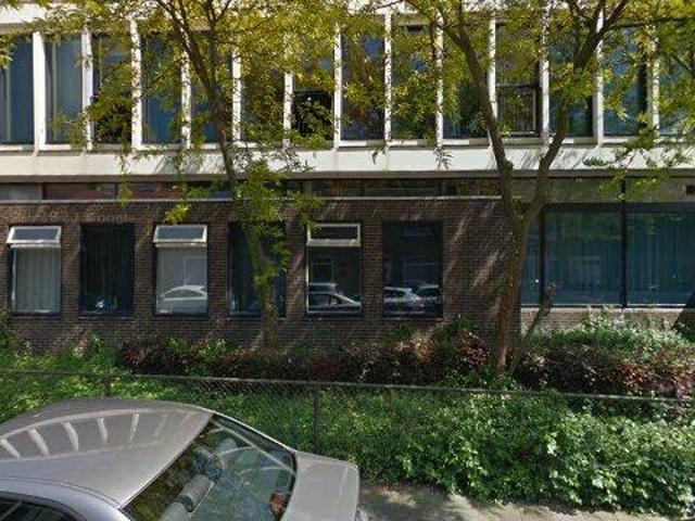 Appartement te huur in Stratum, Noord Brabant