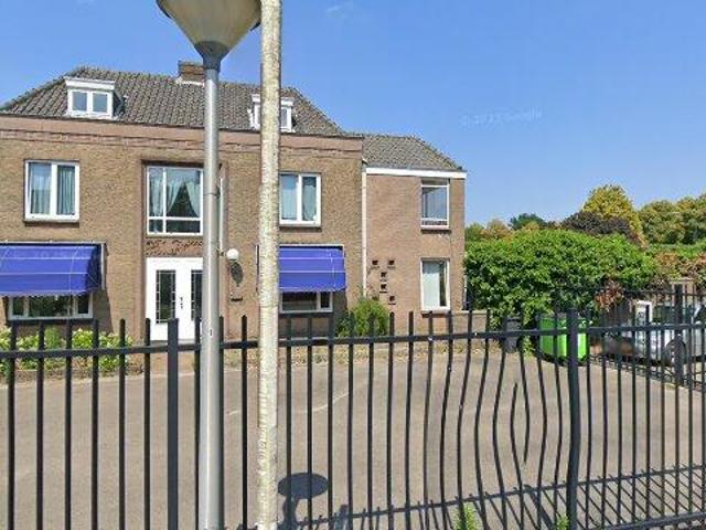 Appartement te huur in Woensel-Zuid, Noord Brabant