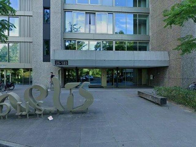 Appartement te huur in Gestel, Noord Brabant