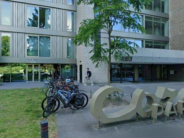 Appartement te huur in Bergen, Eindhoven