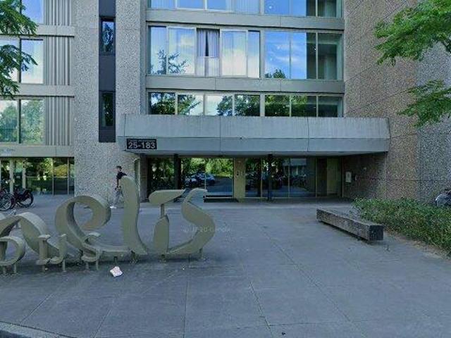 Appartement te huur in Gestel, Noord Brabant