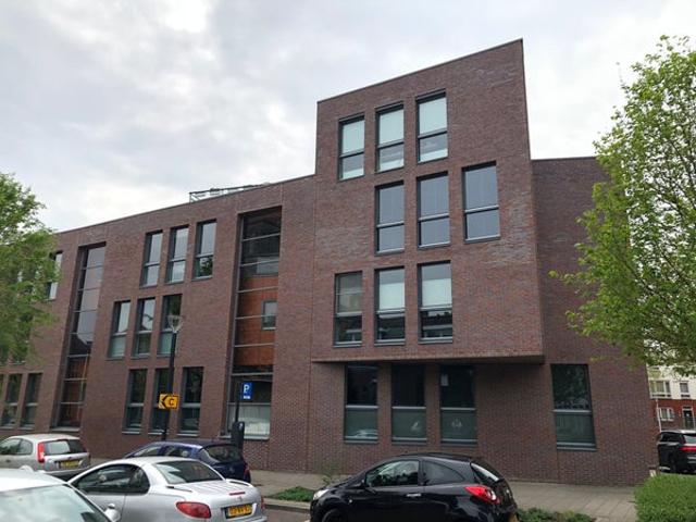 Appartement te huur in Strijp, Noord Brabant