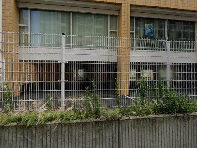 Appartement te huur in Philipsdorp, Eindhoven
