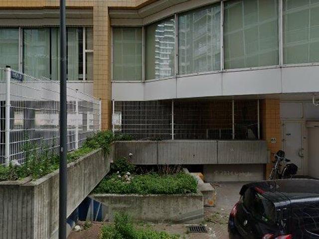 Appartement te huur in Philipsdorp, Eindhoven