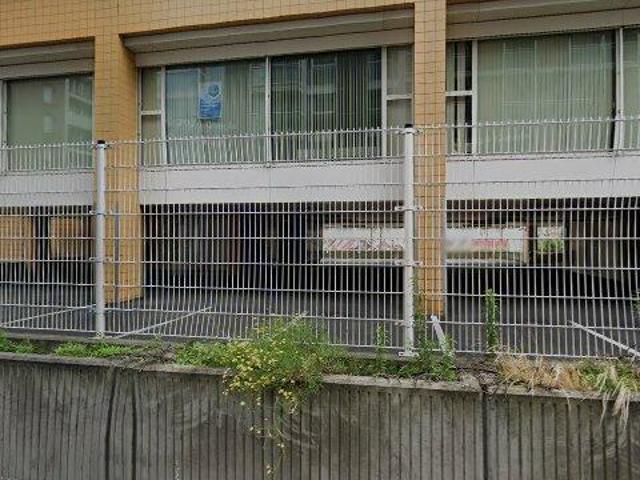 Appartement te huur in Philipsdorp, Eindhoven