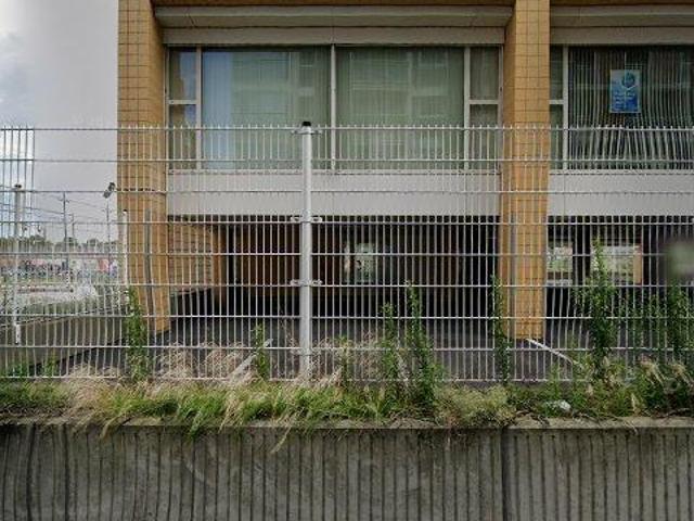 Appartement te huur in Philipsdorp, Eindhoven