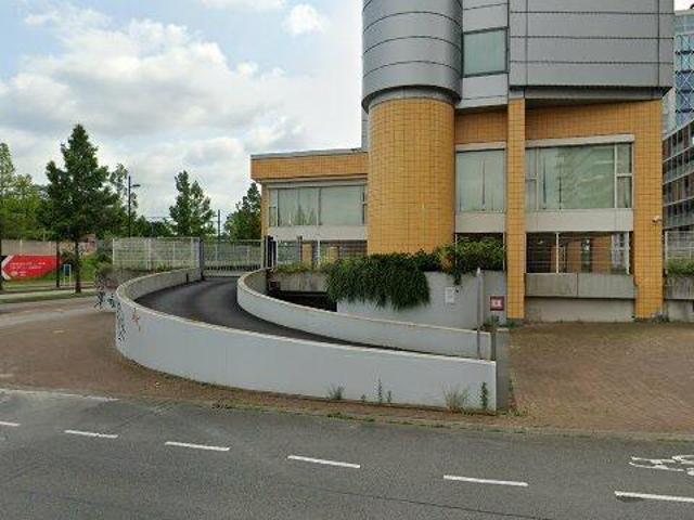 Appartement te huur in Philipsdorp, Eindhoven