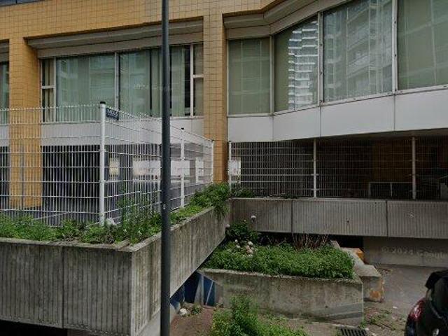 Appartement te huur in Strijp, Noord Brabant