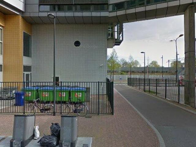 Appartement te huur in Strijp, Noord Brabant