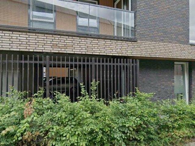 Appartement te huur in Oude Spoorbaan, Eindhoven