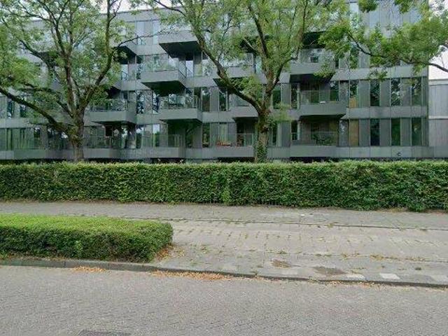 Appartement te huur in Woensel-Zuid, Eindhoven