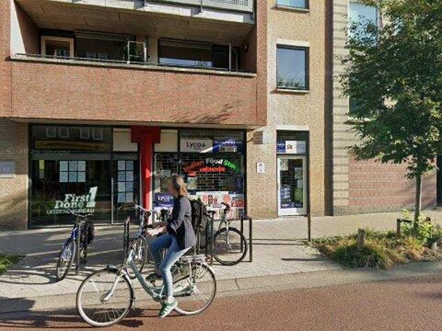 Appartement te huur in Bergen, Noord Brabant