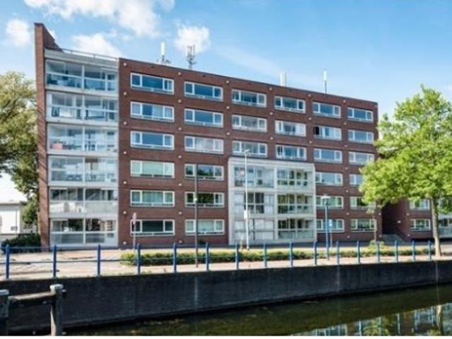 Appartement te huur in Stratum, Noord Brabant